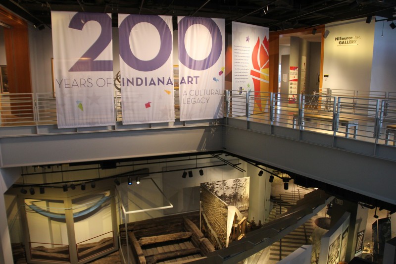 kahns-catering-indiana-state-museum--3