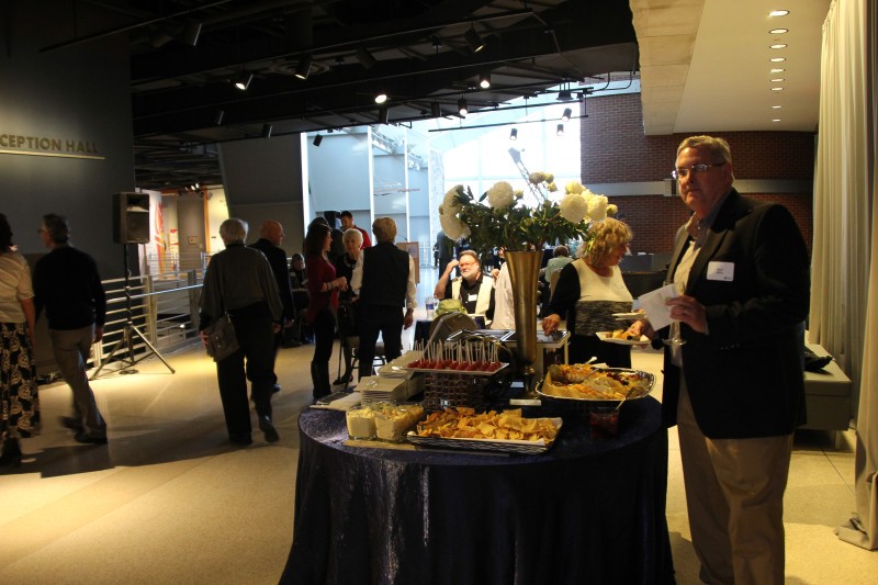 kahns-catering-indiana-state-museum--4