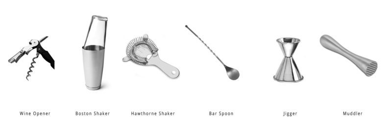 kahns-catering-bar-tools