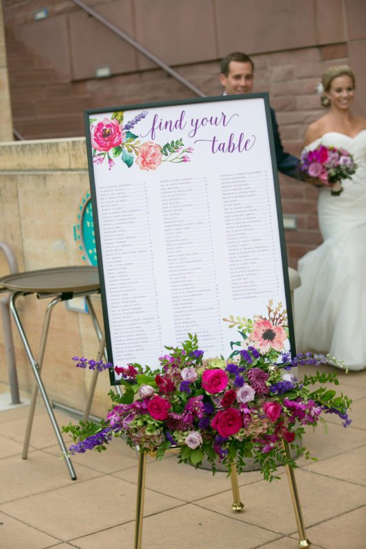 kahns-catering-detail-wedding-158-jenniferdriscoll