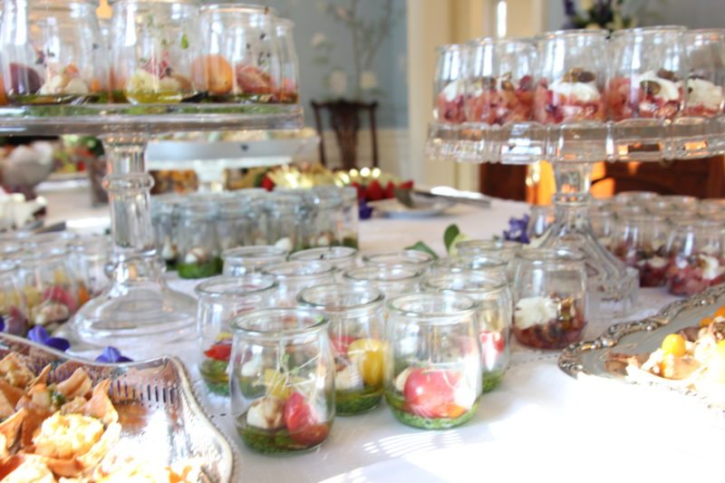 kahns-catering-food-buffet-738