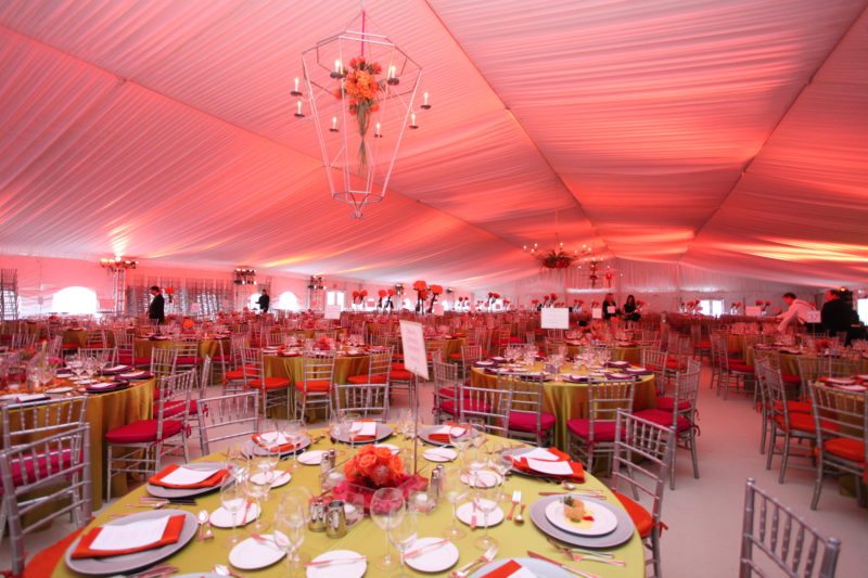 kahns-catering-palladium-tent-9-angelatalley