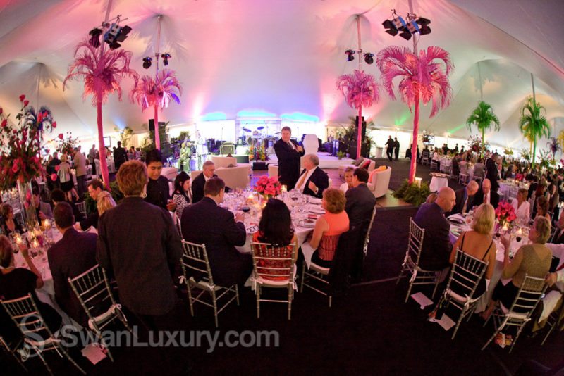 kahns-catering-yourlocation-tent-13-kevinswan