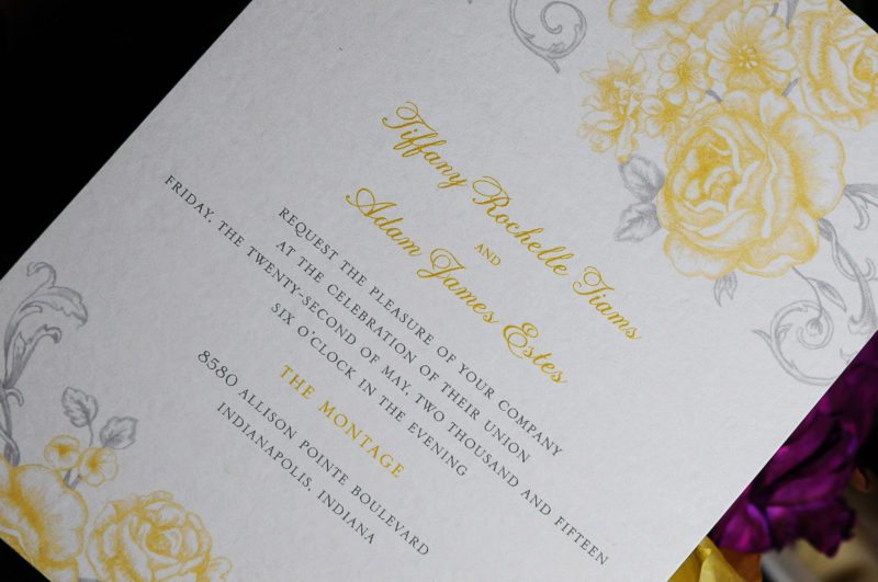 kahns-catering-detail-wedding-95