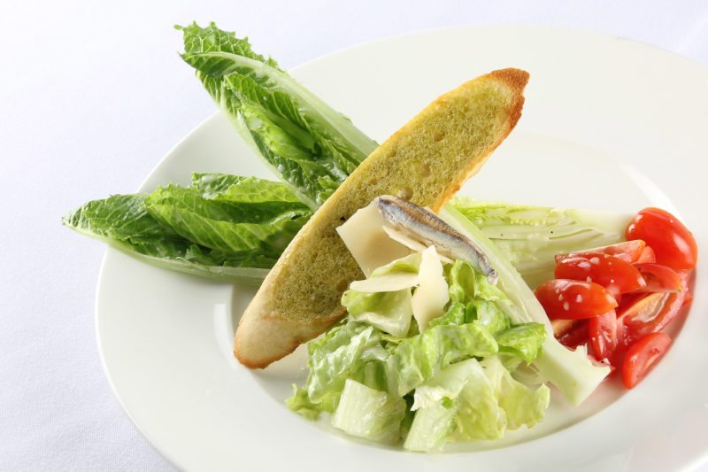 kahns-catering-food-salad-165