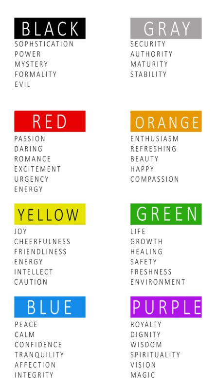 kahns-catering-color-emotions