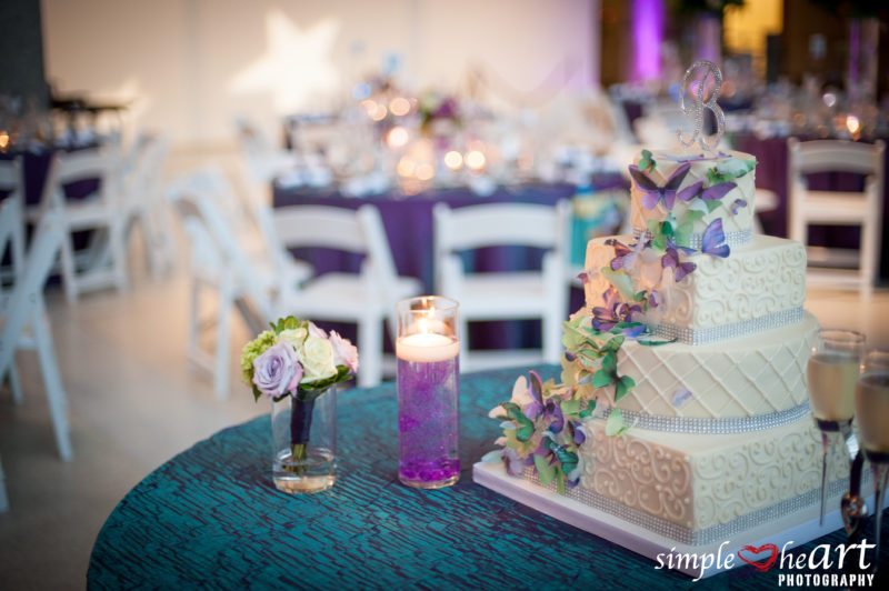 kahns-catering-food-cake-397-simpleheartphotography