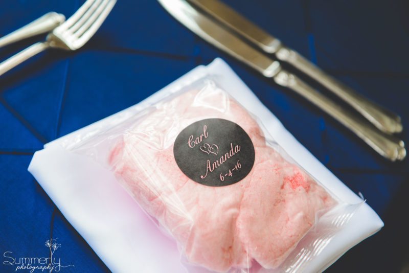 kahns-catering-detail-wedding-195-summerlyphotography