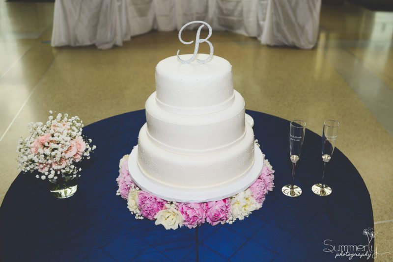 kahns-catering-food-cake-482-summerlyphotography