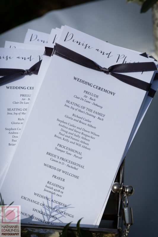 kahns-catering-detali-wedding-203-nathanieledmunds