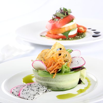 kahns-catering-featuredimage