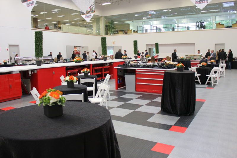 kahns-catering-your-location-34
