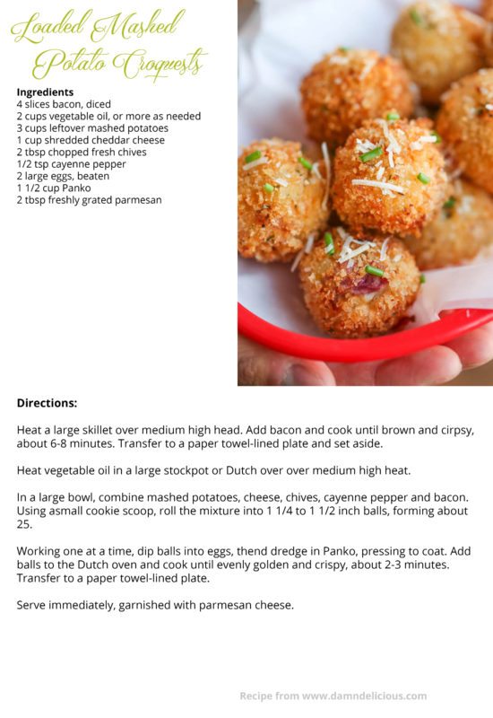 loaded-mashed-potato-balls