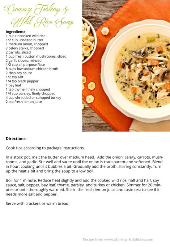 wild-rice-turkey-soup