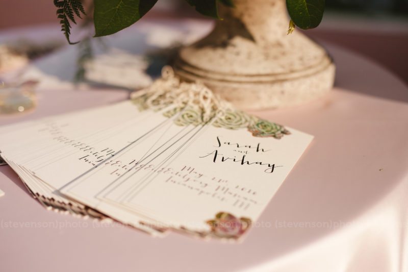 kahns-catering-detail-wedding-207-stevensonphoto