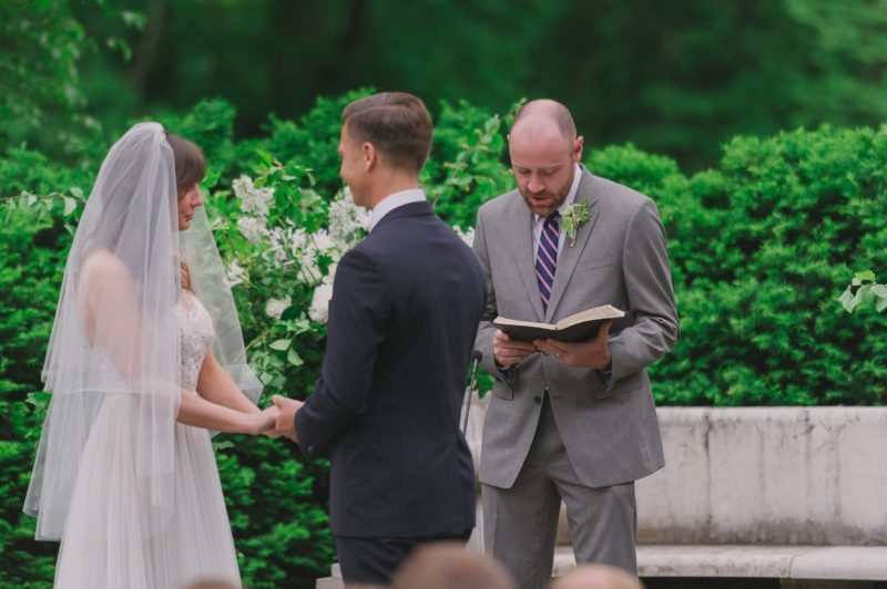 Robyn + Mel 5.20.16 - Stacy Able Photography