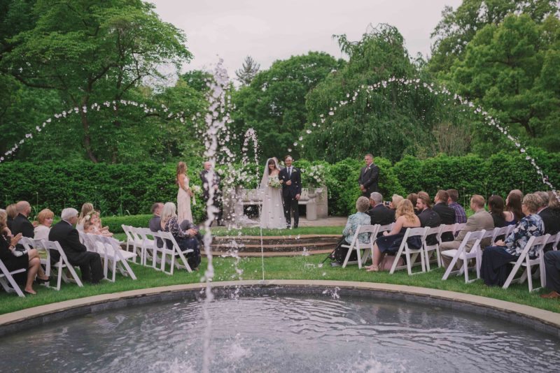 Robyn + Mel 5.20.16 - Stacy Able Photography