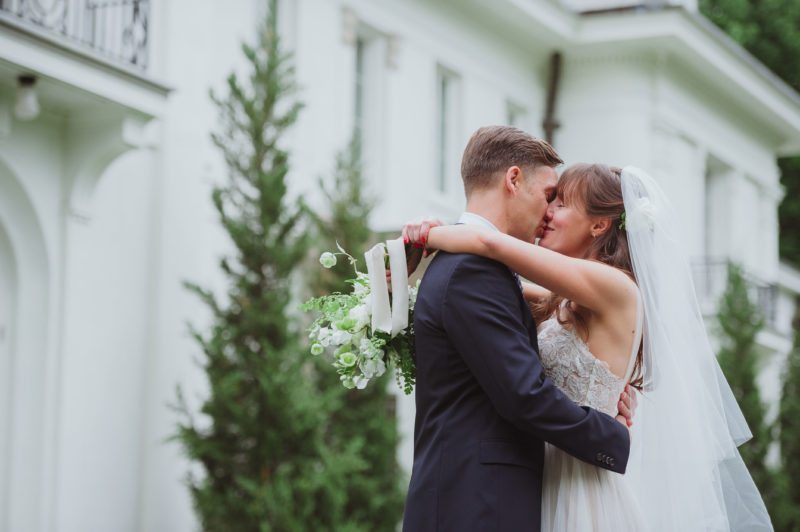 Robyn + Mel 5.20.16 - Stacy Able Photography