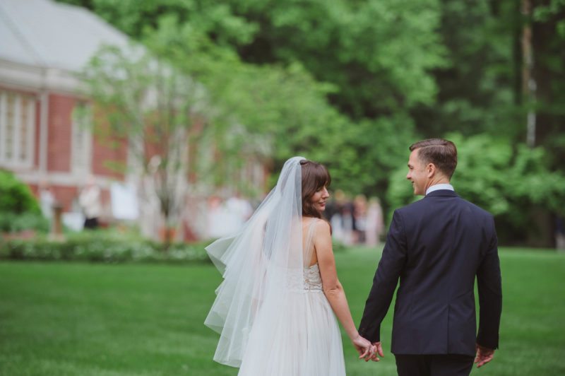 Robyn + Mel 5.20.16 - Stacy Able Photography