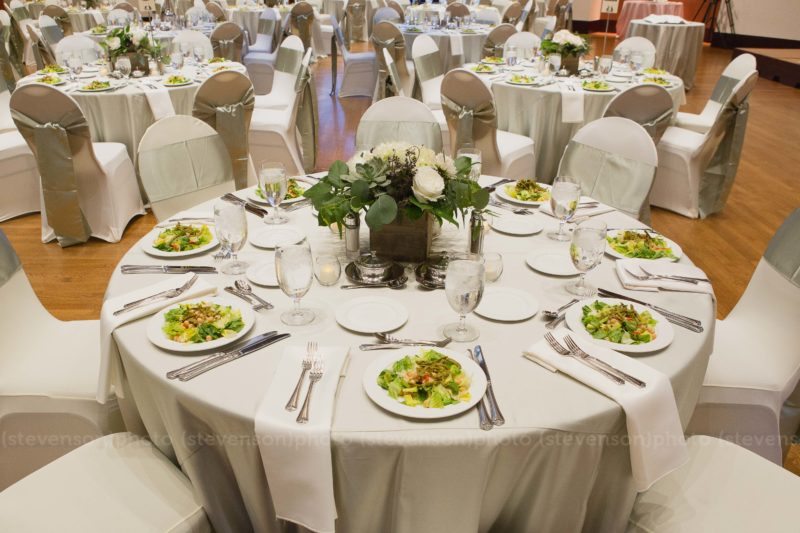 kahns-catering-tabletop-835-stevensonphoto