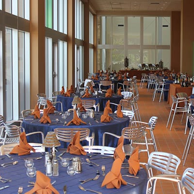 WB-kahns-catering-indianapolis-caterer-indiana-state-museum- (1)