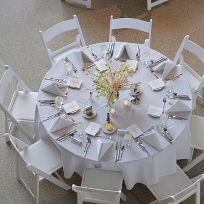 WB-kahns-catering-indianapolis-caterer-indiana-state-museum- (2)
