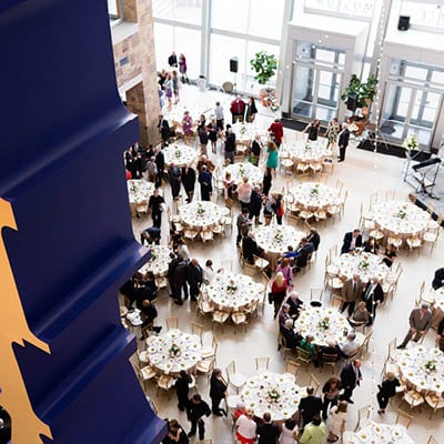 WB-kahns-catering-indianapolis-caterer-indiana-state-museum- (5)