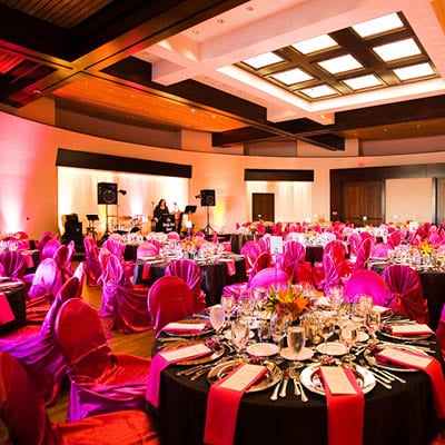 Get Married At Eiteljorg Museum Weddings The Wb Kahns Catering Indianapolis Wedding Caterer Eitlejorg 1