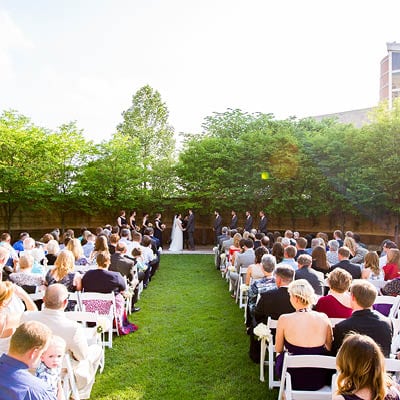 Get Married At Eiteljorg Museum Weddings The Wb Kahns Catering Indianapolis Wedding Caterer Eitlejorg 10