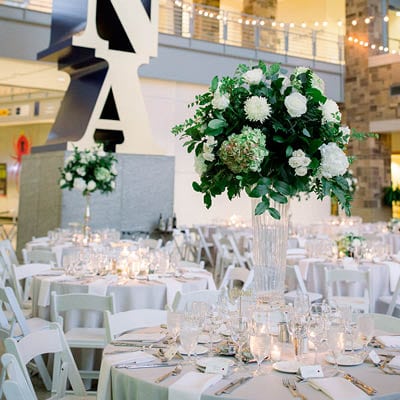 WB-kahns-catering-indianapolis-wedding-caterer-indiana-state-museum- (3)