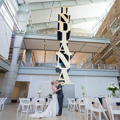 WB-kahns-catering-indianapolis-wedding-caterer-indiana-state-museum- (5)