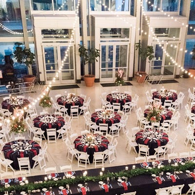 WB-kahns-catering-indianapolis-wedding-caterer-indiana-state-museum- (8)