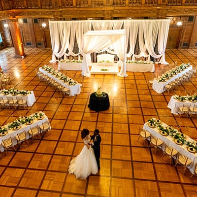 WB-kahns-catering-indianapolis-wedding-caterer-scottish-rite-cathedral- (1)