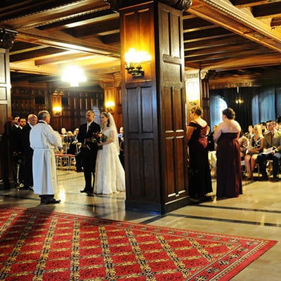 WB-kahns-catering-indianapolis-wedding-caterer-scottish-rite-cathedral- (4)