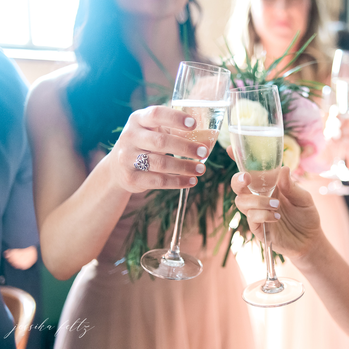 Food And Beverage Minimum 411 Kahns Catering