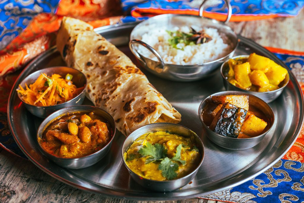 indian-food