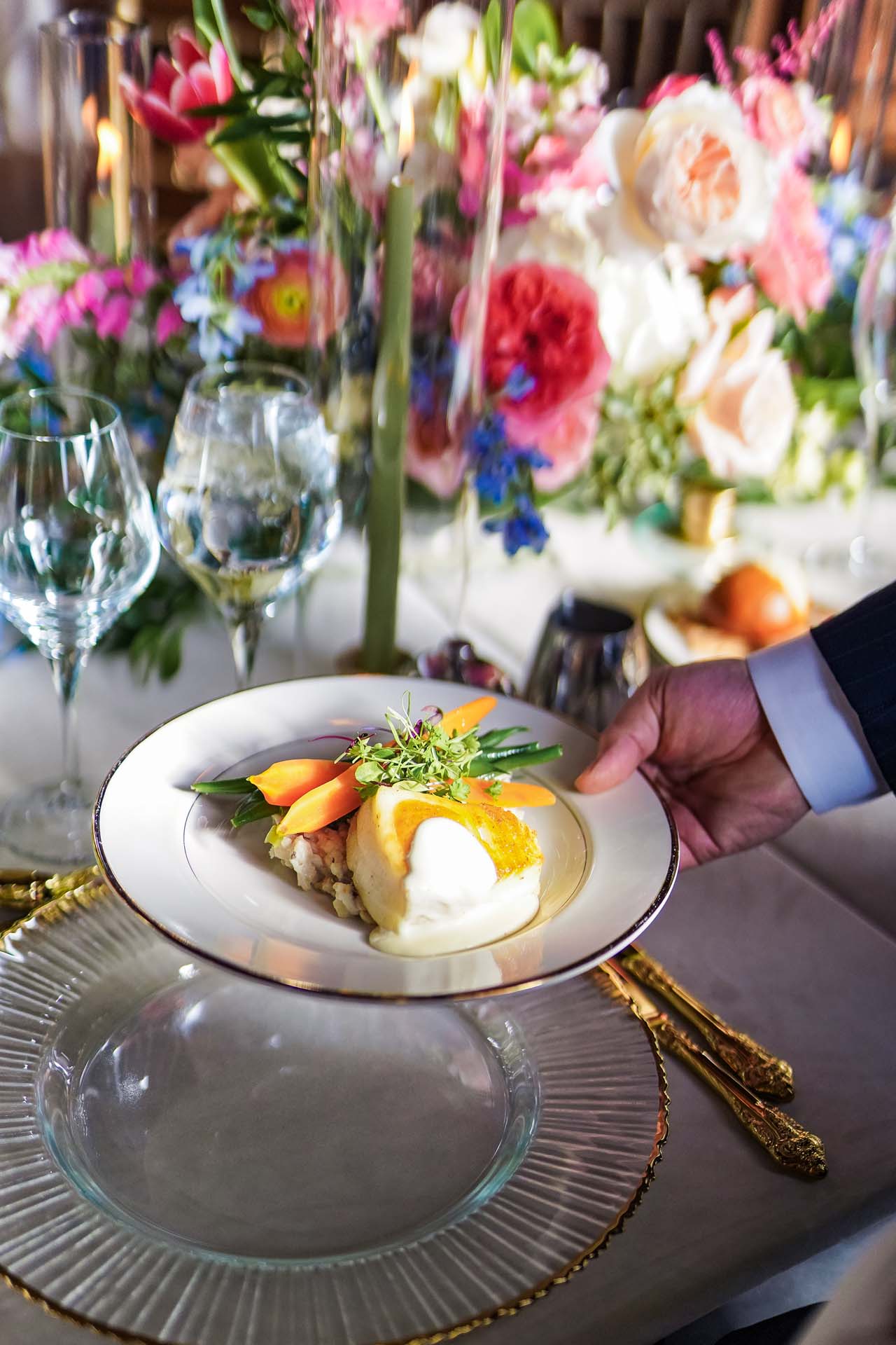 Jenny_Eric_Wedding_March_25_2023_2250_Food