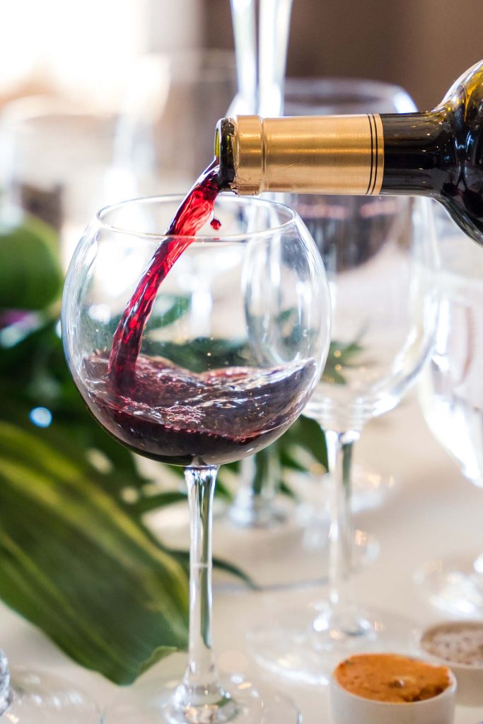 Jenny_Joe_Wedding_1690_beverage