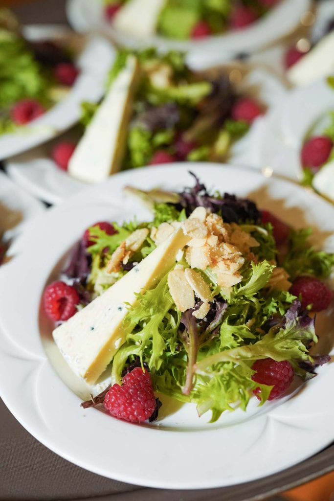 Mac_Cam_Wedding_1697_food