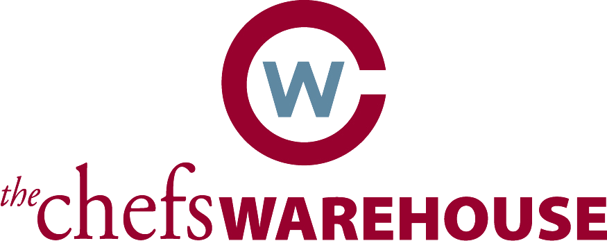 Chefs Warehouse logo