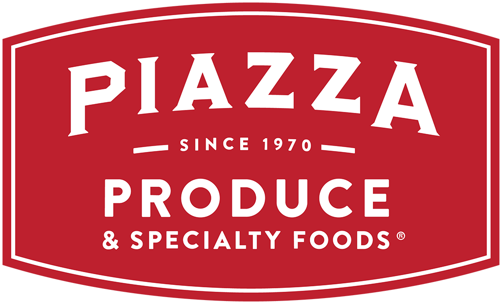 Piazza Produce Logo 2